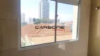 Foto 7 de Apartamento com 1 Quarto à venda, 24m² em Vila Carrão, São Paulo