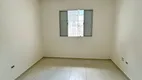 Foto 13 de Sobrado com 3 Quartos à venda, 130m² em Vila Yolanda, Osasco