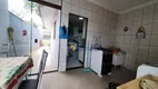 Foto 19 de Sobrado com 3 Quartos à venda, 183m² em Vila Morangueira, Maringá