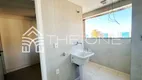 Foto 16 de Apartamento com 4 Quartos à venda, 235m² em Meireles, Fortaleza