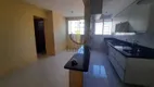 Foto 14 de Apartamento com 2 Quartos à venda, 48m² em Campo Grande, Rio de Janeiro