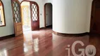 Foto 8 de Casa com 4 Quartos à venda, 380m² em Jardim Marajoara, São Paulo