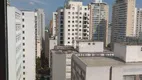 Foto 13 de Sala Comercial à venda, 30m² em Vila Paulistana, São Paulo