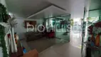 Foto 27 de Apartamento com 3 Quartos à venda, 120m² em Icaraí, Niterói