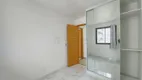 Foto 5 de Apartamento com 2 Quartos para alugar, 49m² em Boa Viagem, Recife