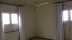 Foto 3 de Apartamento com 4 Quartos à venda, 150m² em Sete Portas, Salvador