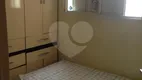 Foto 8 de Apartamento com 3 Quartos à venda, 69m² em Vila Nova Cachoeirinha, São Paulo