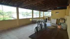 Foto 17 de Casa com 4 Quartos à venda, 720m² em Santa Amélia, Belo Horizonte