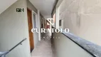 Foto 16 de Apartamento com 1 Quarto à venda, 35m² em Vila Guilhermina, São Paulo