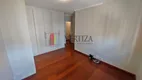 Foto 13 de Apartamento com 3 Quartos para alugar, 138m² em Vila Olímpia, São Paulo