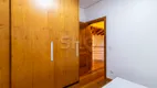 Foto 27 de Casa de Condomínio com 5 Quartos à venda, 420m² em Serra da Cantareira, Mairiporã