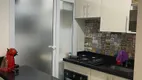 Foto 6 de Apartamento com 2 Quartos à venda, 49m² em Belenzinho, São Paulo