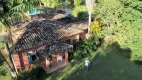 Foto 4 de Fazenda/Sítio com 3 Quartos à venda, 14m² em Campo Novo, Bragança Paulista