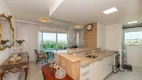 Foto 6 de Apartamento com 2 Quartos à venda, 73m² em Três Figueiras, Porto Alegre