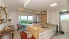 Foto 6 de Apartamento com 2 Quartos à venda, 74m² em Três Figueiras, Porto Alegre