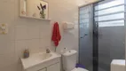 Foto 20 de Sobrado com 6 Quartos para venda ou aluguel, 130m² em Sumarezinho, São Paulo