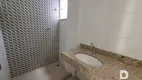 Foto 10 de Apartamento com 2 Quartos à venda, 81m² em Palmeiras, Cabo Frio