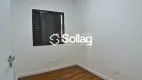 Foto 9 de Apartamento com 3 Quartos para alugar, 64m² em BAIRRO PINHEIRINHO, Vinhedo