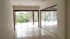 Foto 12 de Casa com 4 Quartos à venda, 545m² em Barão Geraldo, Campinas
