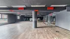 Foto 18 de Ponto Comercial para alugar, 500m² em Cristal, Porto Alegre