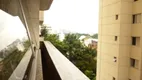 Foto 22 de Apartamento com 3 Quartos à venda, 128m² em Perdizes, São Paulo
