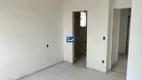 Foto 19 de Apartamento com 3 Quartos à venda, 119m² em Cabral, Contagem