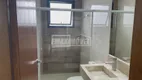 Foto 11 de Casa de Condomínio com 3 Quartos à venda, 200m² em Wanel Ville, Sorocaba