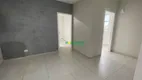 Foto 3 de Sala Comercial para alugar, 50m² em Urbanova, São José dos Campos