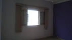 Foto 3 de Apartamento com 3 Quartos à venda, 112m² em Santa Marta, Uberaba