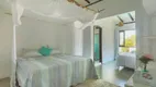 Foto 5 de Casa com 2 Quartos à venda, 90m² em Campeche, Florianópolis