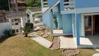 Foto 44 de Casa com 4 Quartos à venda, 401m² em Jardim das Acacias, São Leopoldo