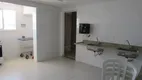 Foto 33 de Apartamento com 3 Quartos à venda, 111m² em Boa Vista, São Vicente