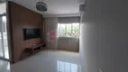 Foto 43 de Casa de Condomínio com 4 Quartos à venda, 422m² em Jardim Novo Mundo, Jundiaí