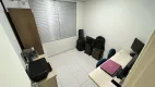 Foto 13 de Apartamento com 3 Quartos à venda, 75m² em Setor Leste Universitário, Goiânia