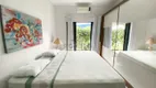 Foto 30 de Casa de Condomínio com 3 Quartos à venda, 220m² em Praia Dura, Ubatuba