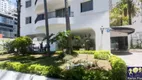Foto 21 de Flat com 2 Quartos para alugar, 75m² em Jardins, São Paulo