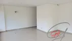 Foto 6 de Sala Comercial para venda ou aluguel, 48m² em Umuarama, Osasco