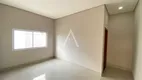 Foto 19 de Casa de Condomínio com 3 Quartos à venda, 335m² em Setor Comercial, Sinop