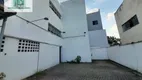 Foto 15 de Galpão/Depósito/Armazém para alugar, 900m² em Campestre, Santo André