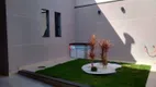 Foto 2 de Casa com 2 Quartos à venda, 188m² em Vila Santa Maria, Americana