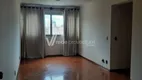 Foto 2 de Apartamento com 2 Quartos à venda, 86m² em Jardim Proença, Campinas