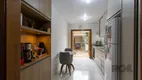 Foto 21 de Casa com 3 Quartos à venda, 108m² em Aberta dos Morros, Porto Alegre
