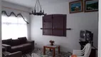 Foto 10 de Casa com 3 Quartos à venda, 453m² em Sao Bento, Cabo Frio