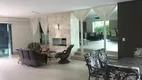 Foto 6 de Casa de Condomínio com 5 Quartos à venda, 775m² em Residencial Aldeia do Vale, Goiânia