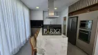 Foto 11 de Casa de Condomínio com 4 Quartos à venda, 290m² em Centro, Capão da Canoa