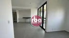 Foto 4 de Apartamento com 2 Quartos à venda, 69m² em Jardim America, Sorocaba