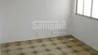 Foto 7 de Apartamento com 2 Quartos à venda, 55m² em Campo Grande, Rio de Janeiro