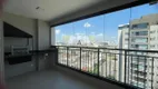 Foto 18 de Apartamento com 3 Quartos à venda, 84m² em Móoca, São Paulo