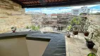 Foto 9 de Casa com 4 Quartos à venda, 210m² em Sao Gerardo, Fortaleza
