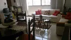 Foto 3 de Apartamento com 3 Quartos à venda, 147m² em Icaraí, Niterói